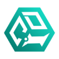 COIN DEVELOPER INDIA