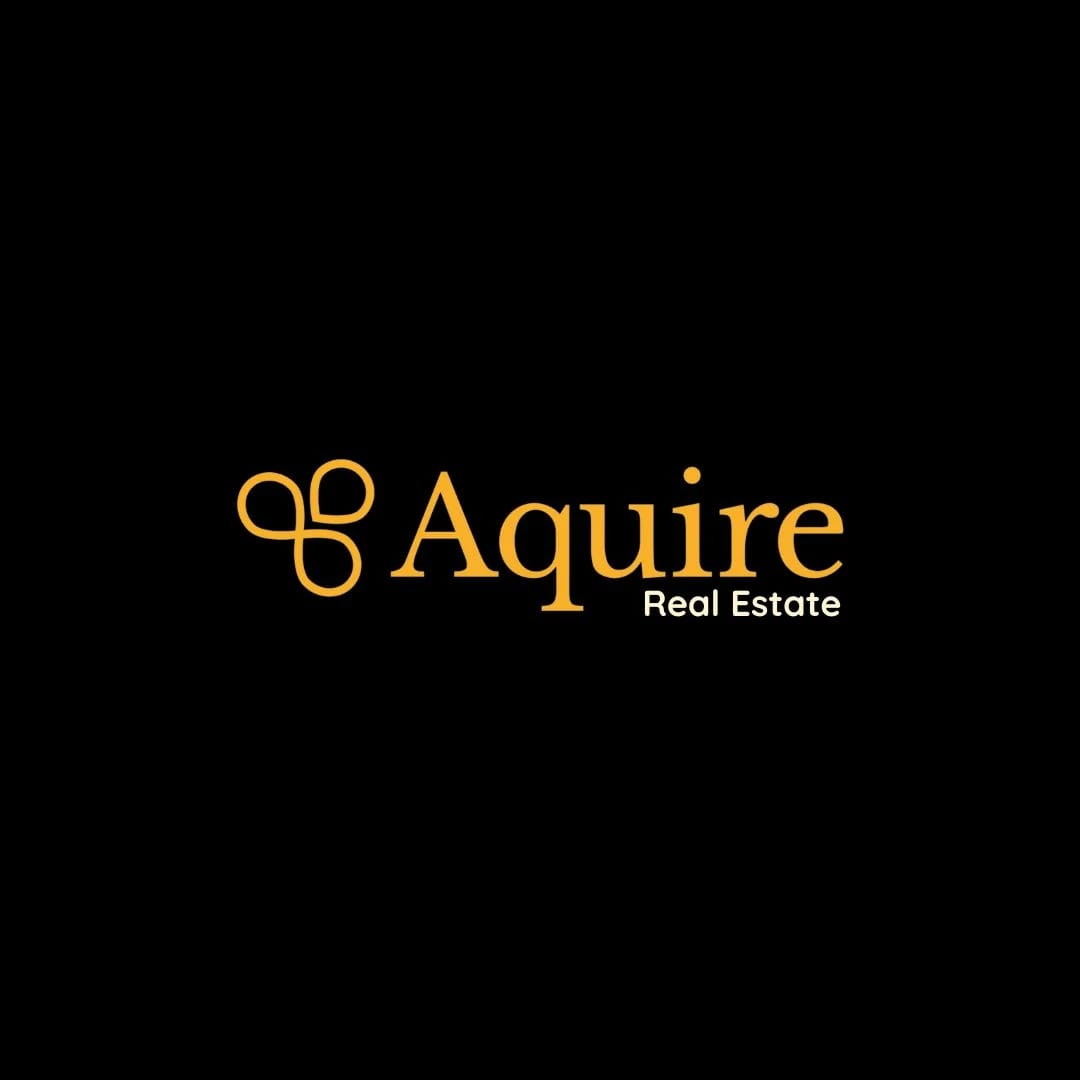 Aquire Real Estate Frankston